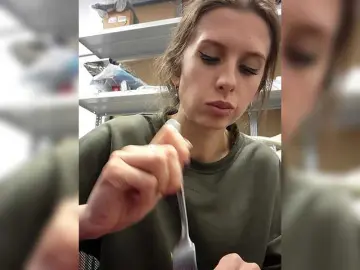 KITTYtempreXXX  live sex cam