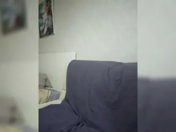 KITTYtempreXXX  live sex cam