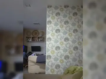 KITTYtempreXXX  live sex cam