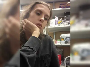 KITTYtempreXXX  live sex cam