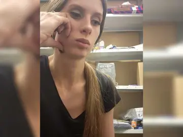 KITTYtempreXXX  live sex cam