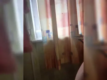 KITTYtempreXXX  live sex cam