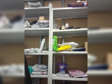 KITTYtempreXXX  live sex cam