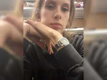 KITTYtempreXXX  live sex cam