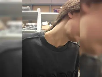 KITTYtempreXXX  live sex cam