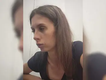 KITTYtempreXXX  live sex cam