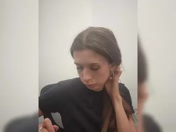 KITTYtempreXXX  live sex cam