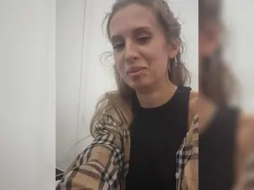 KITTYtempreXXX  live sex cam