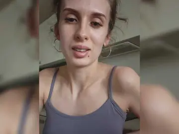 KITTYtempreXXX  live sex cam