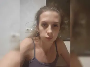 KITTYtempreXXX  live sex cam