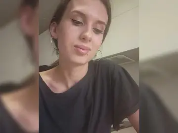 KITTYtempreXXX  live sex cam