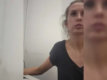 KITTYtempreXXX  live sex cam