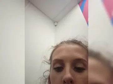KITTYtempreXXX  live sex cam