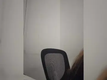 KITTYtempreXXX  live sex cam