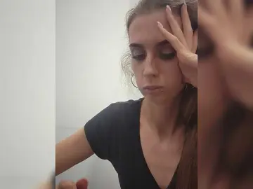 KITTYtempreXXX  live sex cam