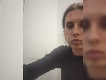 KITTYtempreXXX  live sex cam