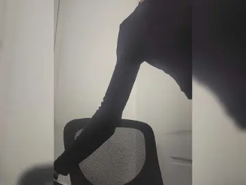 KITTYtempreXXX  live sex cam
