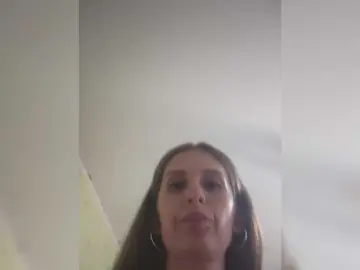 KITTYtempreXXX  live sex cam