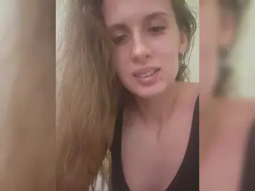 KITTYtempreXXX  live sex cam