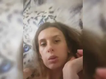 KITTYtempreXXX  live sex cam
