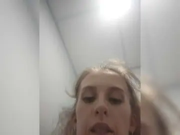 KITTYtempreXXX  live sex cam