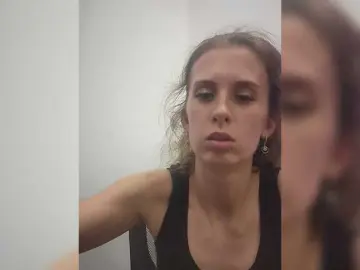 KITTYtempreXXX  live sex cam