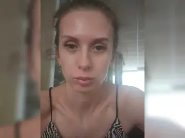 KITTYtempreXXX  live sex cam
