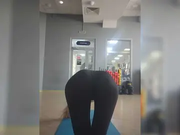 KITTYtempreXXX  live sex cam