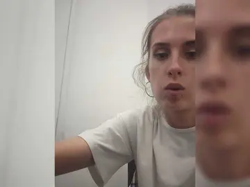 KITTYtempreXXX  live sex cam