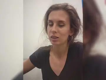 KITTYtempreXXX  live sex cam