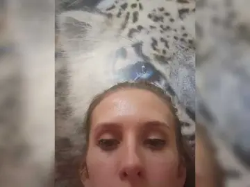 KITTYtempreXXX  live sex cam