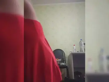 KITTYtempreXXX  live sex cam