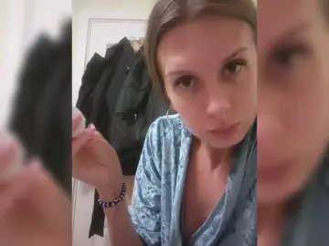 KITTYtempreXXX  live sex cam