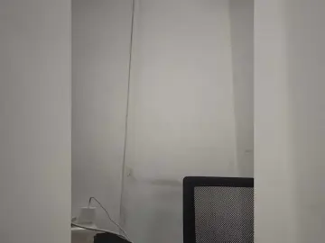 KITTYtempreXXX  live sex cam