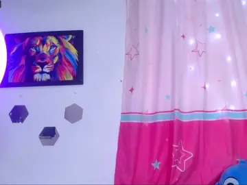 Keysla-sam  live sex cam