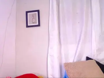 Keysla-sam  live sex cam