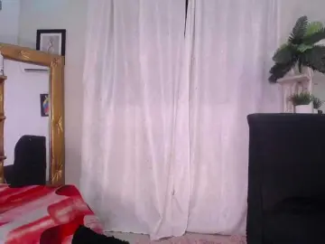 Keysla-sam  live sex cam