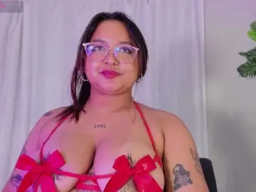 Keysla-sam  live sex cam