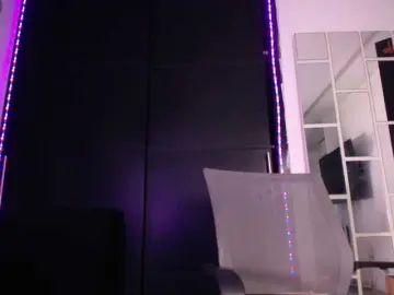 Keysla-sam  live sex cam
