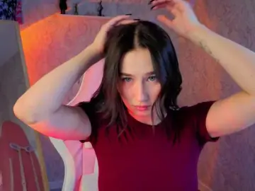 Kiki-angelll  live sex cam