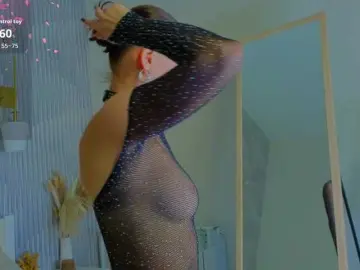 Kiki-angelll  live sex cam