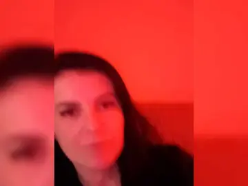 Lorettb  live sex cam