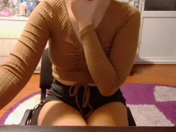 Mary00  live sex cam