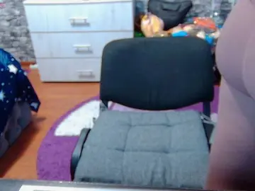 Mary00  live sex cam