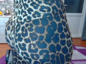 Mary00  live sex cam