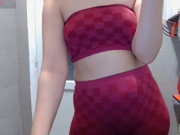 Mary00  live sex cam