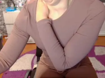 Mary00  live sex cam