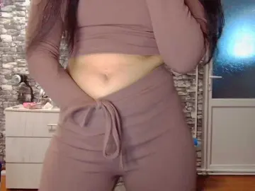 Mary00  live sex cam