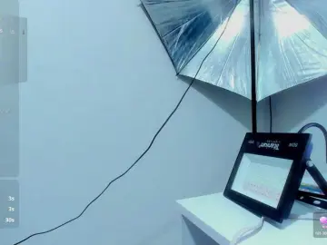 Natasha-wishx  live sex cam