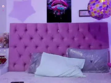 Natasha-wishx  live sex cam